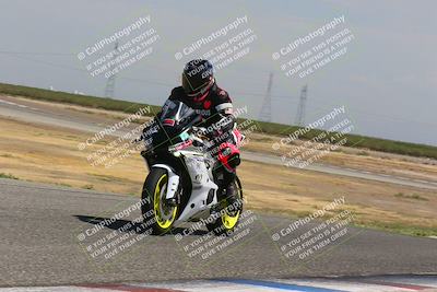 media/Sep-10-2023-Pacific Track Time (Sun) [[44210541ad]]/Group C/1240pm (Wheelie Bump)/